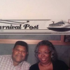 Meet your Posher, Jane